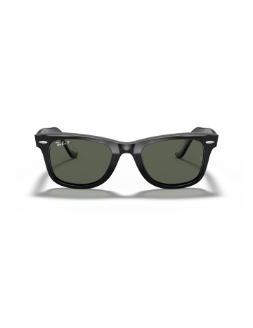 RAY-BAN - WAYFARER - RB2140 - 901/58 - 52 2