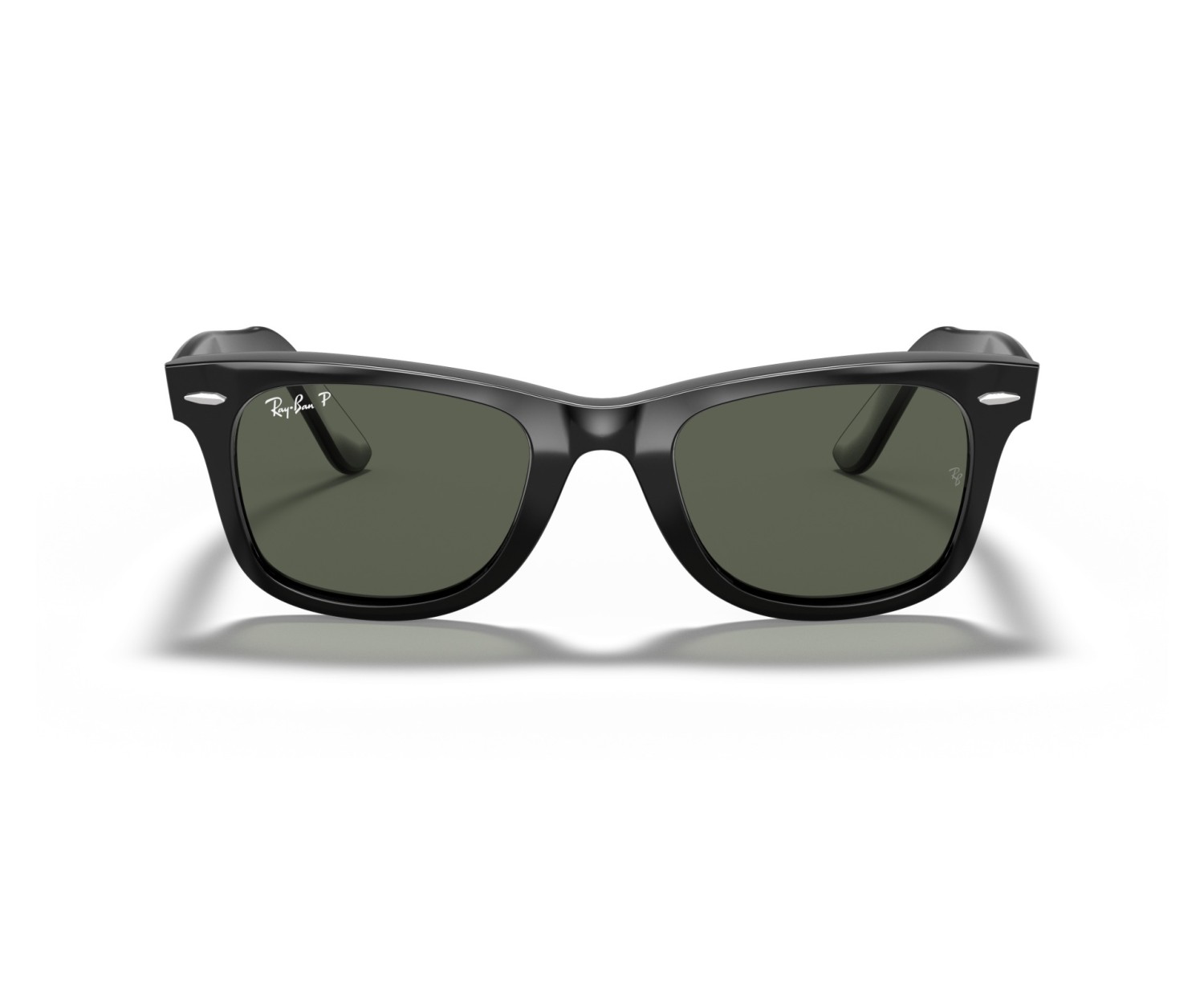 RAY-BAN - WAYFARER - RB2140 - 901/58 - 52