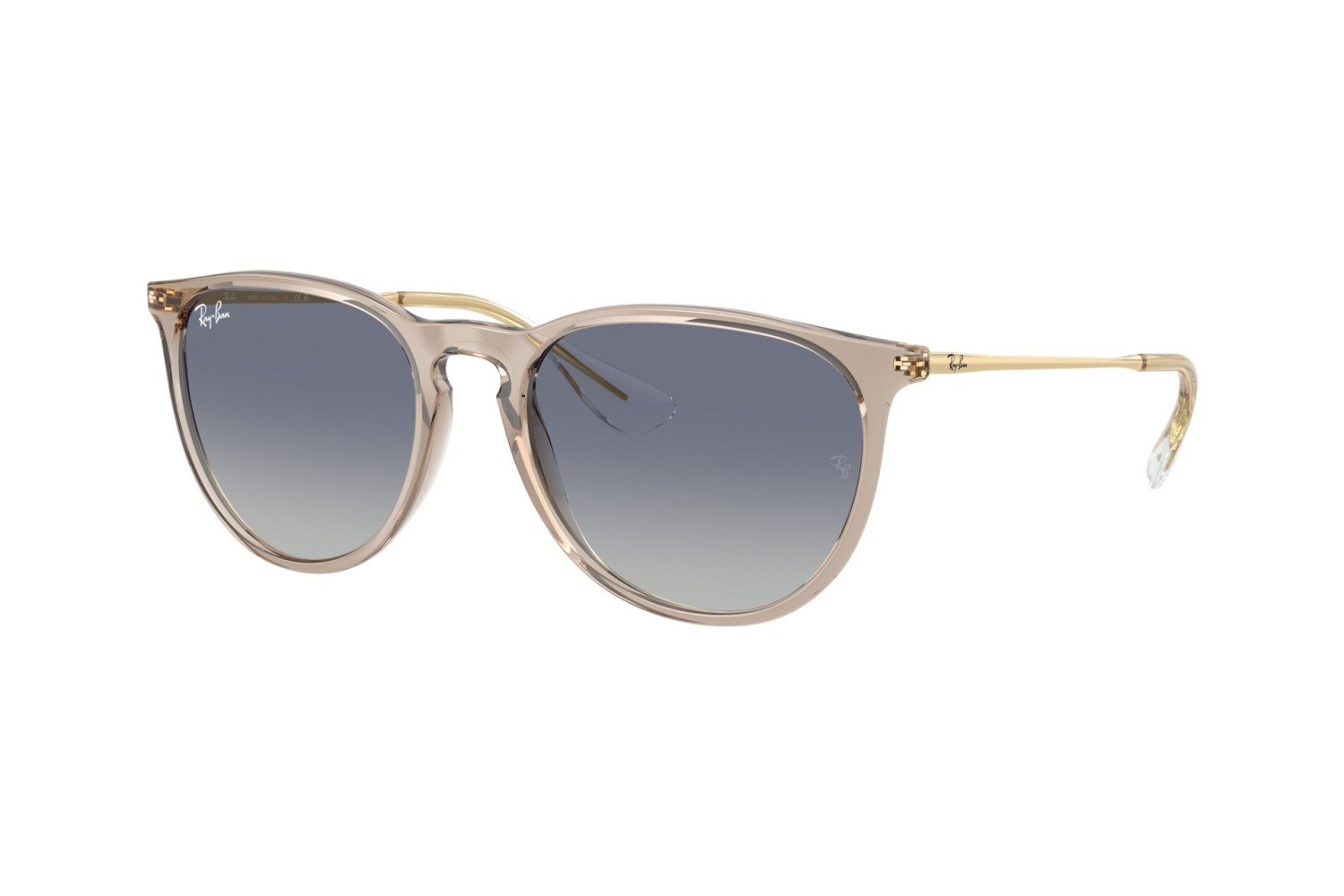 RAY-BAN - ERIKA - RB4171 - 67444L - 54