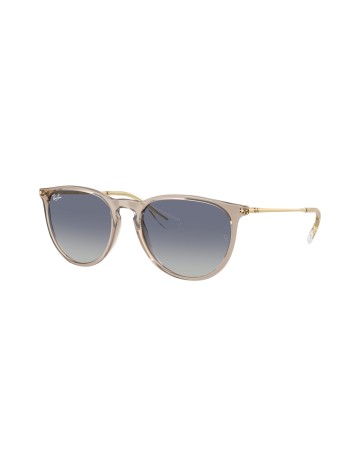 RAY-BAN - ERIKA - RB4171 - 67444L - 54