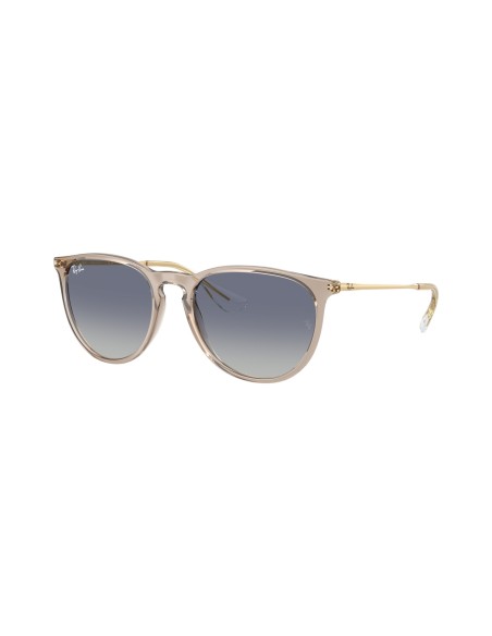 RAY-BAN - ERIKA - RB4171 - 67444L - 54