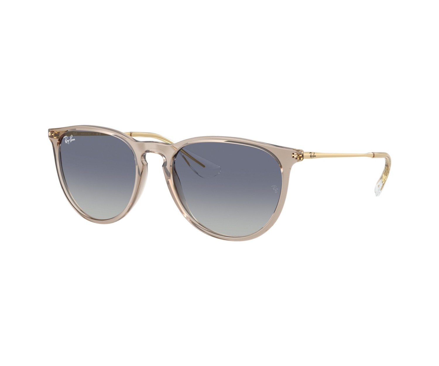 RAY-BAN - ERIKA - RB4171 - 67444L - 54