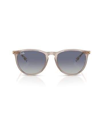 RAY-BAN - ERIKA - RB4171 - 67444L - 54 2