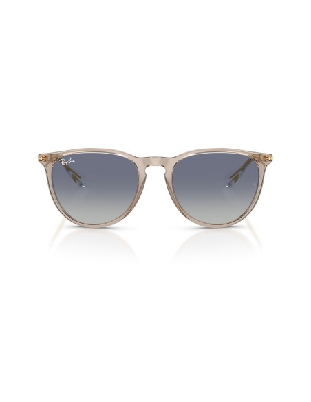 RAY-BAN - ERIKA - RB4171 - 67444L - 54