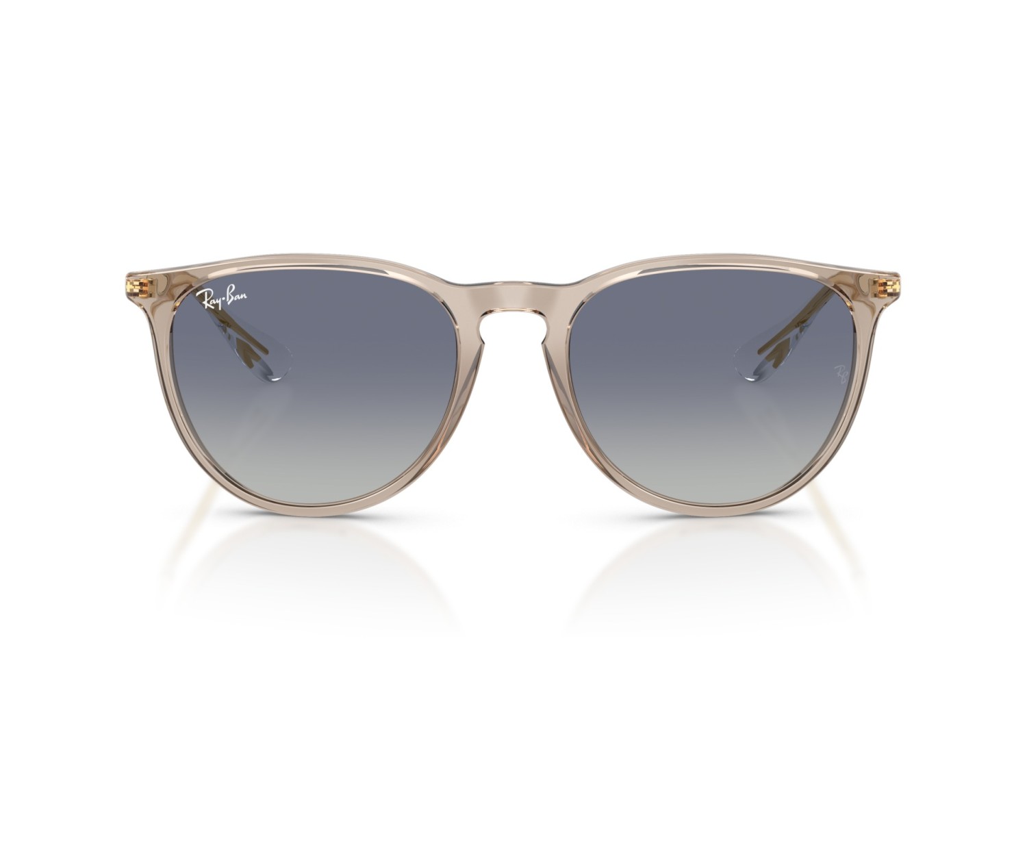 RAY-BAN - ERIKA - RB4171 - 67444L - 54
