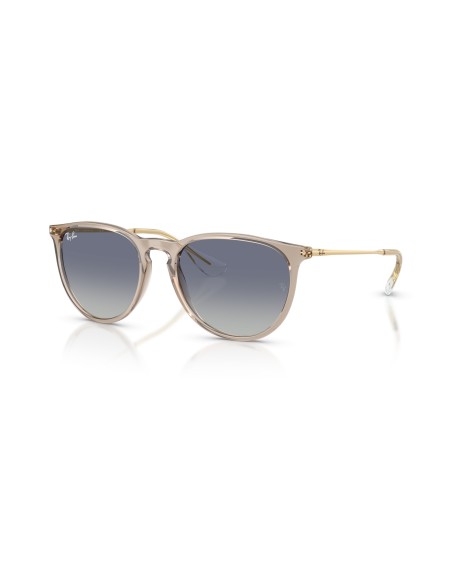RAY-BAN - ERIKA - RB4171 - 67444L - 54