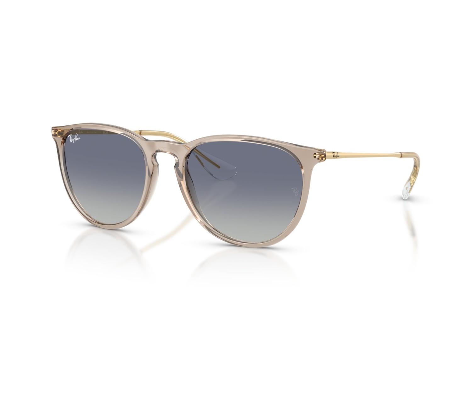 RAY-BAN - ERIKA - RB4171 - 67444L - 54