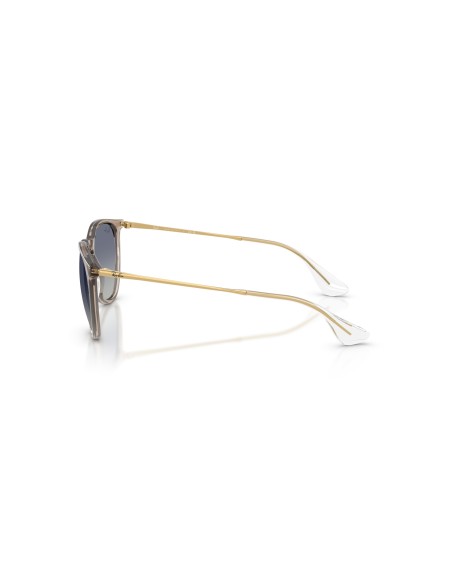 RAY-BAN - ERIKA - RB4171 - 67444L - 54