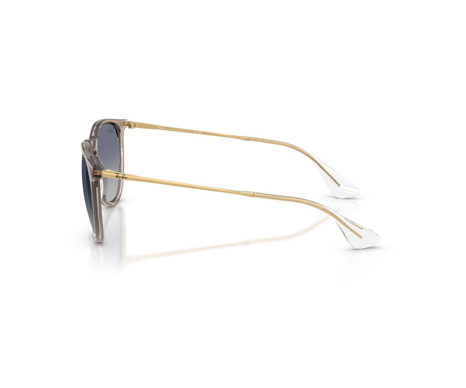RAY-BAN - ERIKA - RB4171 - 67444L - 54