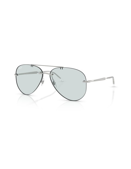 RAY-BAN - RB3791 - 003/M1 - 59