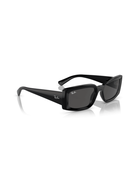 0RB4395__667787__P21__shad__al2