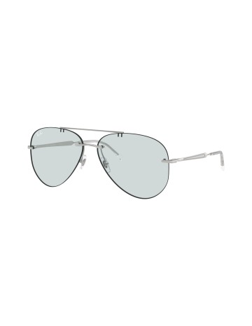 RAY-BAN - RB3791 - 003/M1 - 62