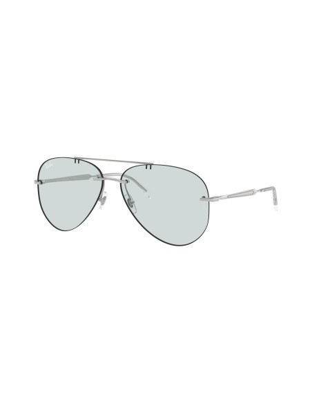 RAY-BAN - RB3791 - 003/M1 - 62