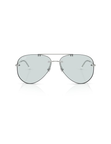 RAY-BAN - RB3791 - 003/M1 - 62 2