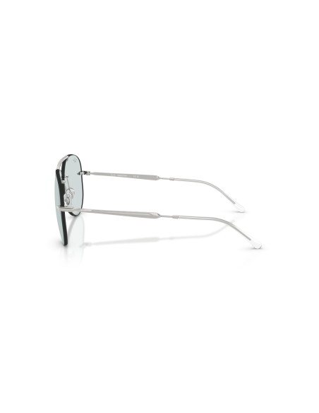 RAY-BAN - RB3791 - 003/M1 - 62