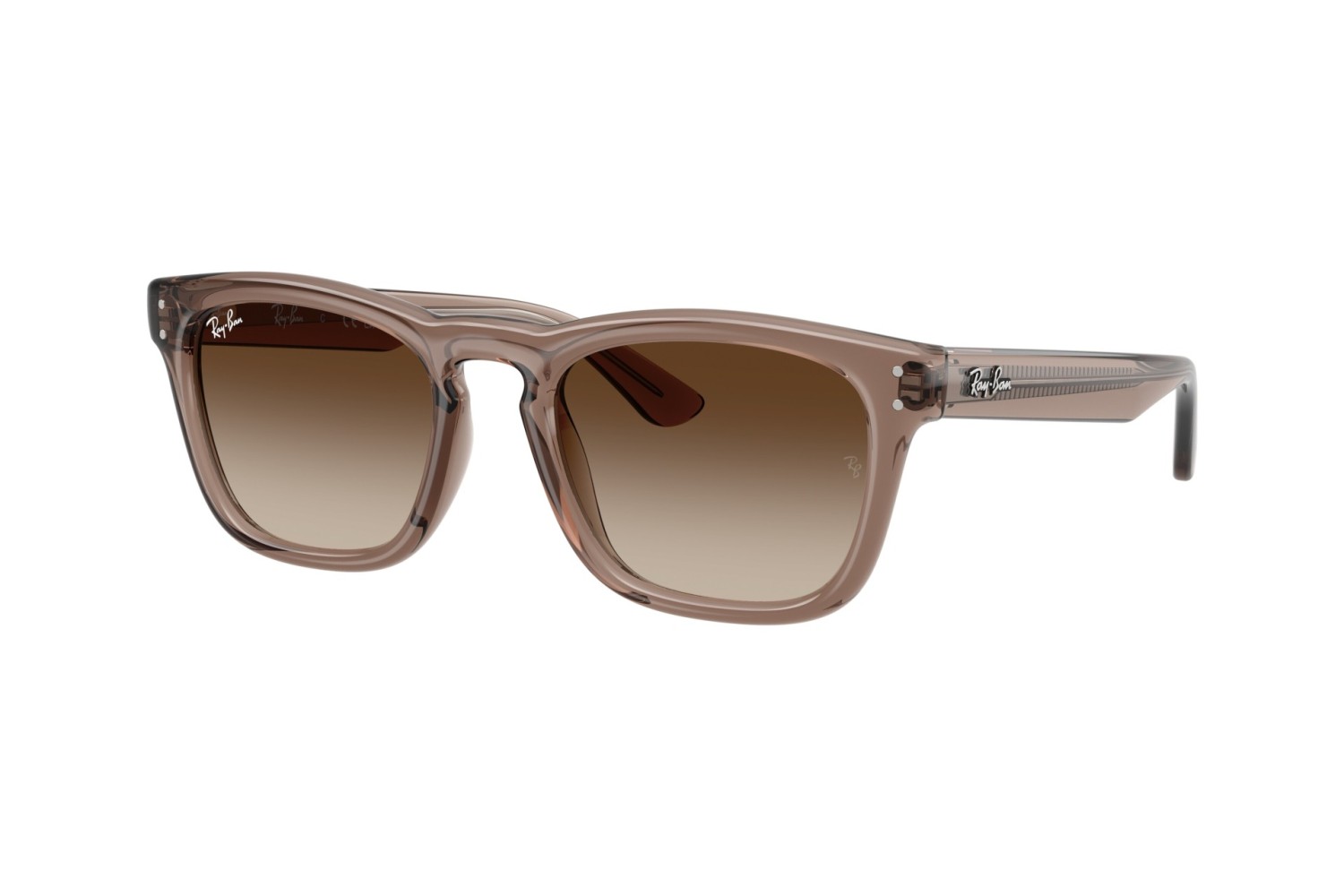 RAY-BAN - RB2238 - 682713 - 52