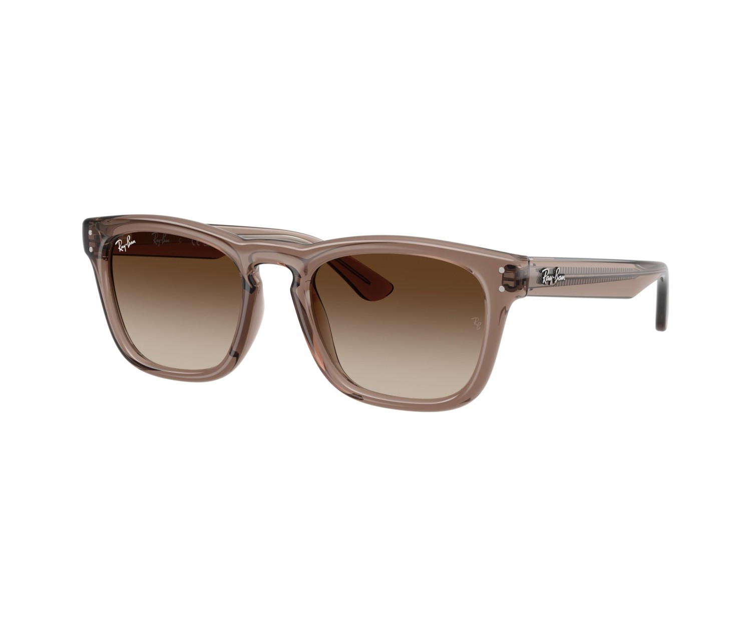 RAY-BAN - RB2238 - 682713 - 52