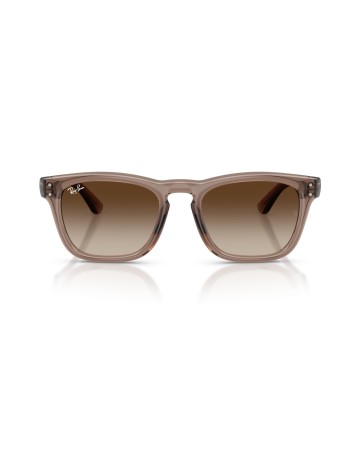 RAY-BAN - RB2238 - 682713 - 52 2