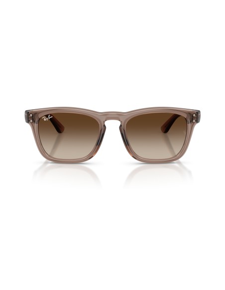 RAY-BAN - RB2238 - 682713 - 52