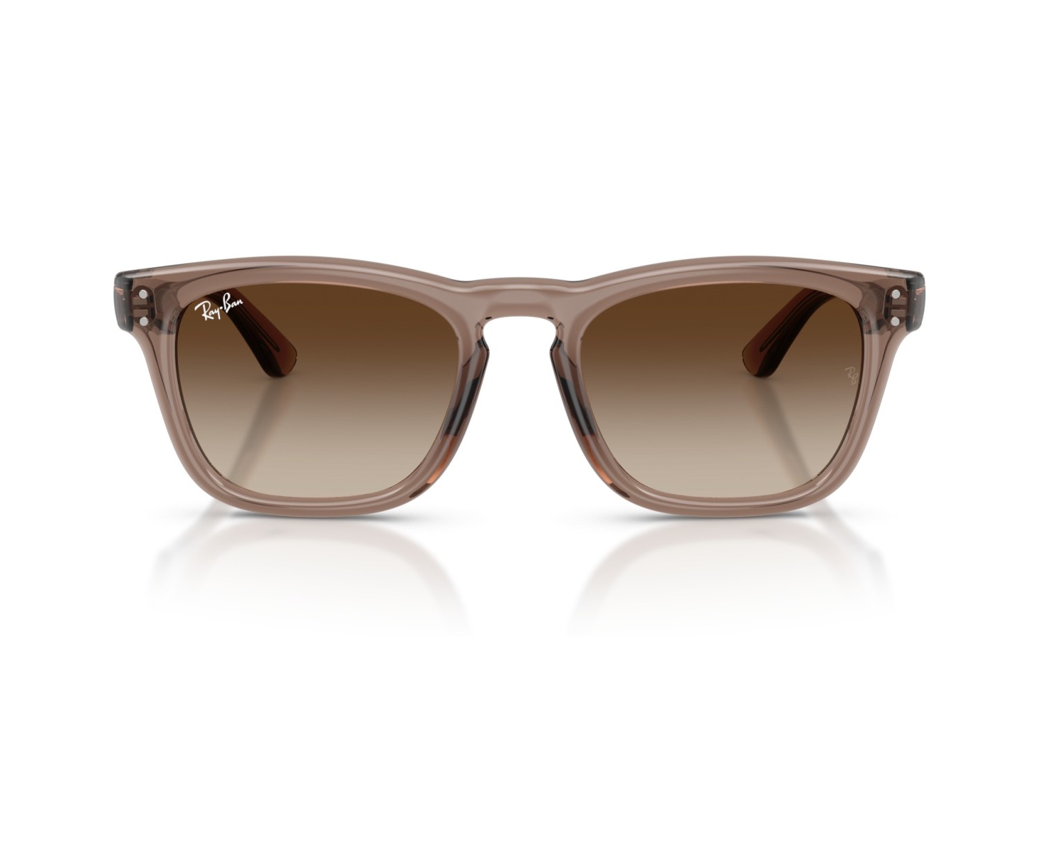 RAY-BAN - RB2238 - 682713 - 52