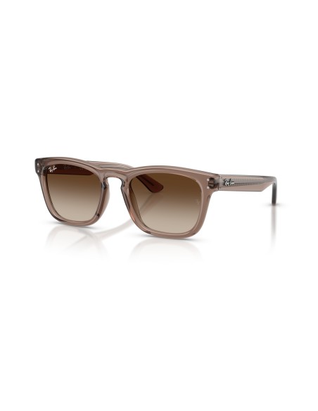 RAY-BAN - RB2238 - 682713 - 52