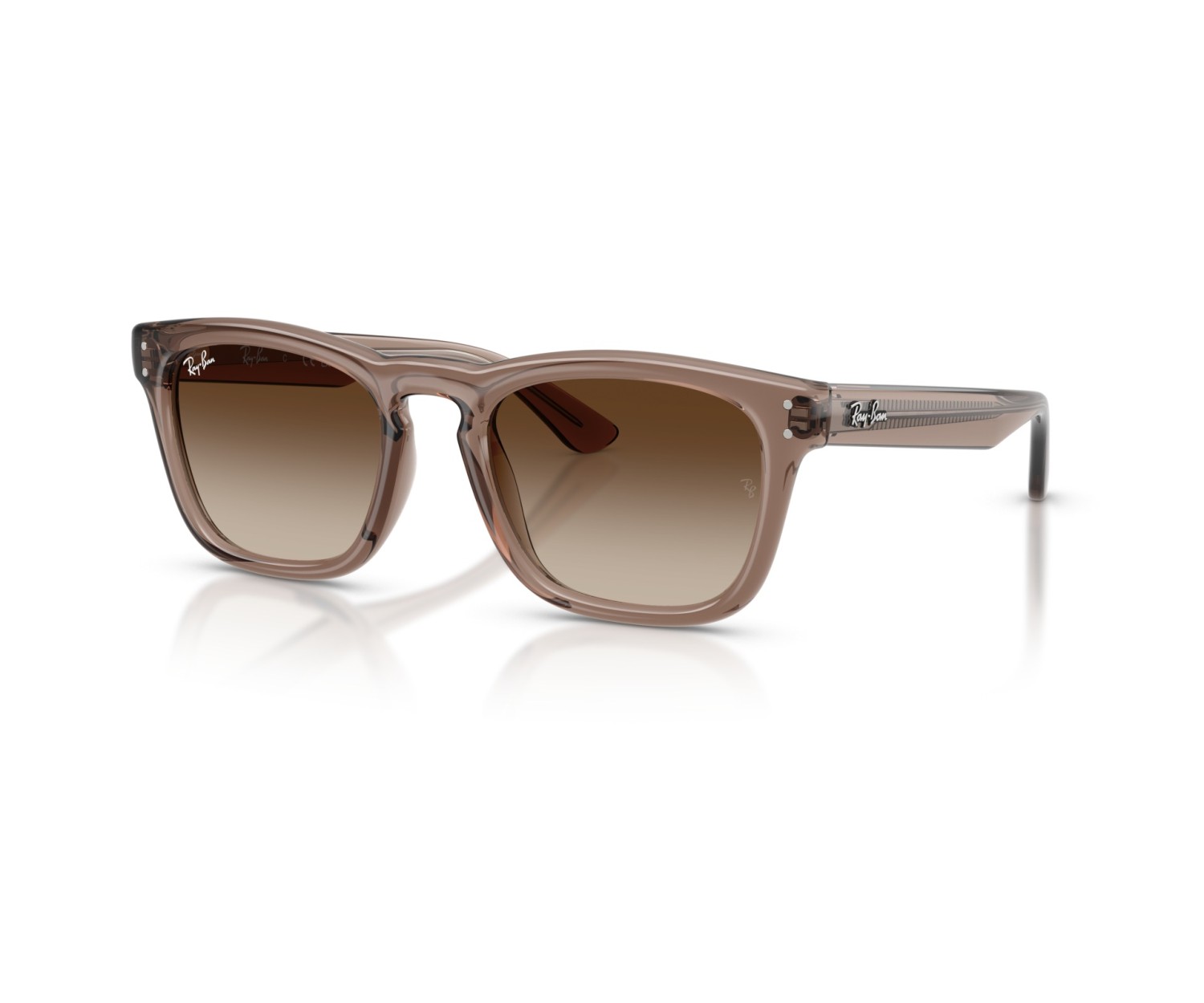RAY-BAN - RB2238 - 682713 - 52