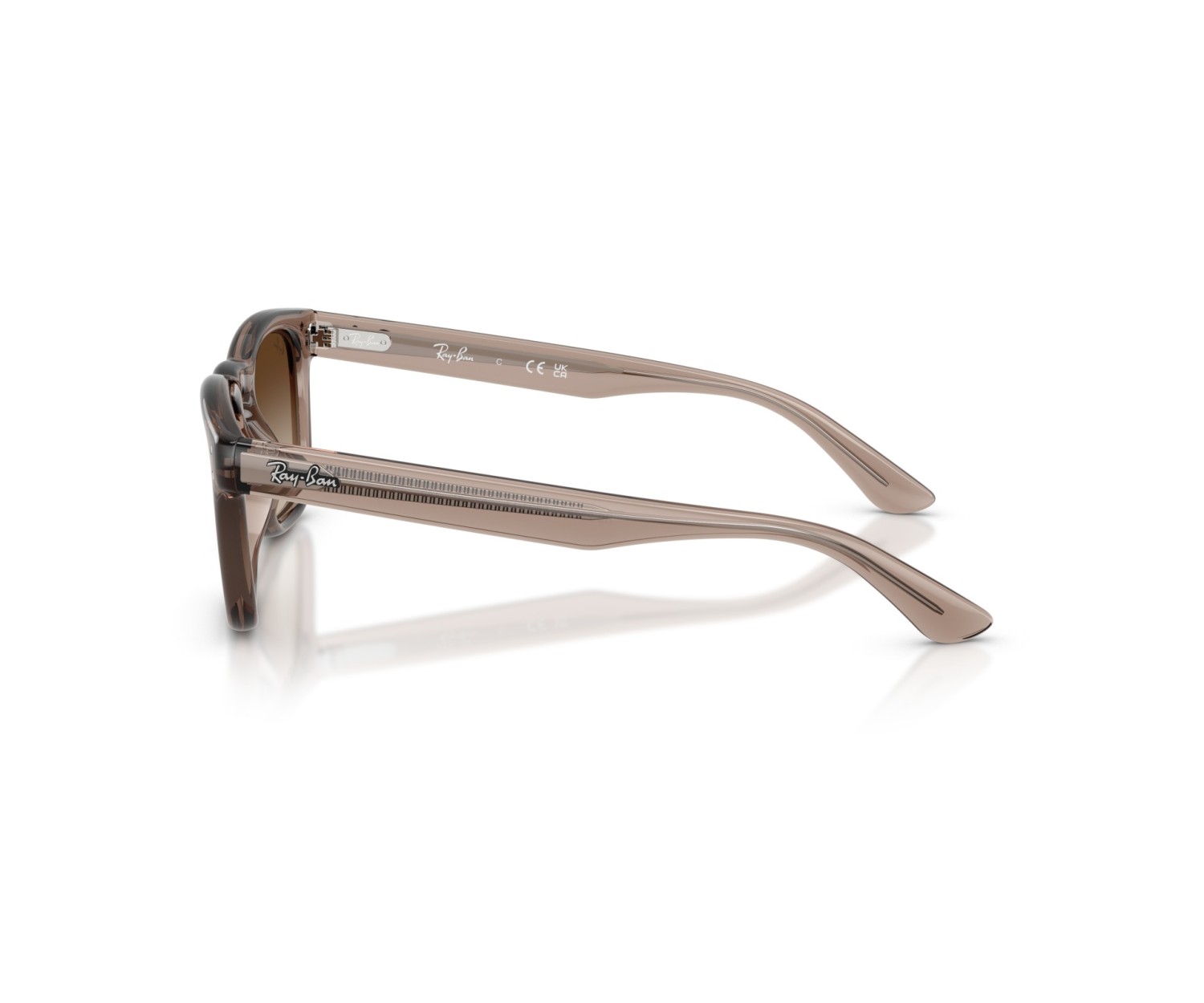 RAY-BAN - RB2238 - 682713 - 52