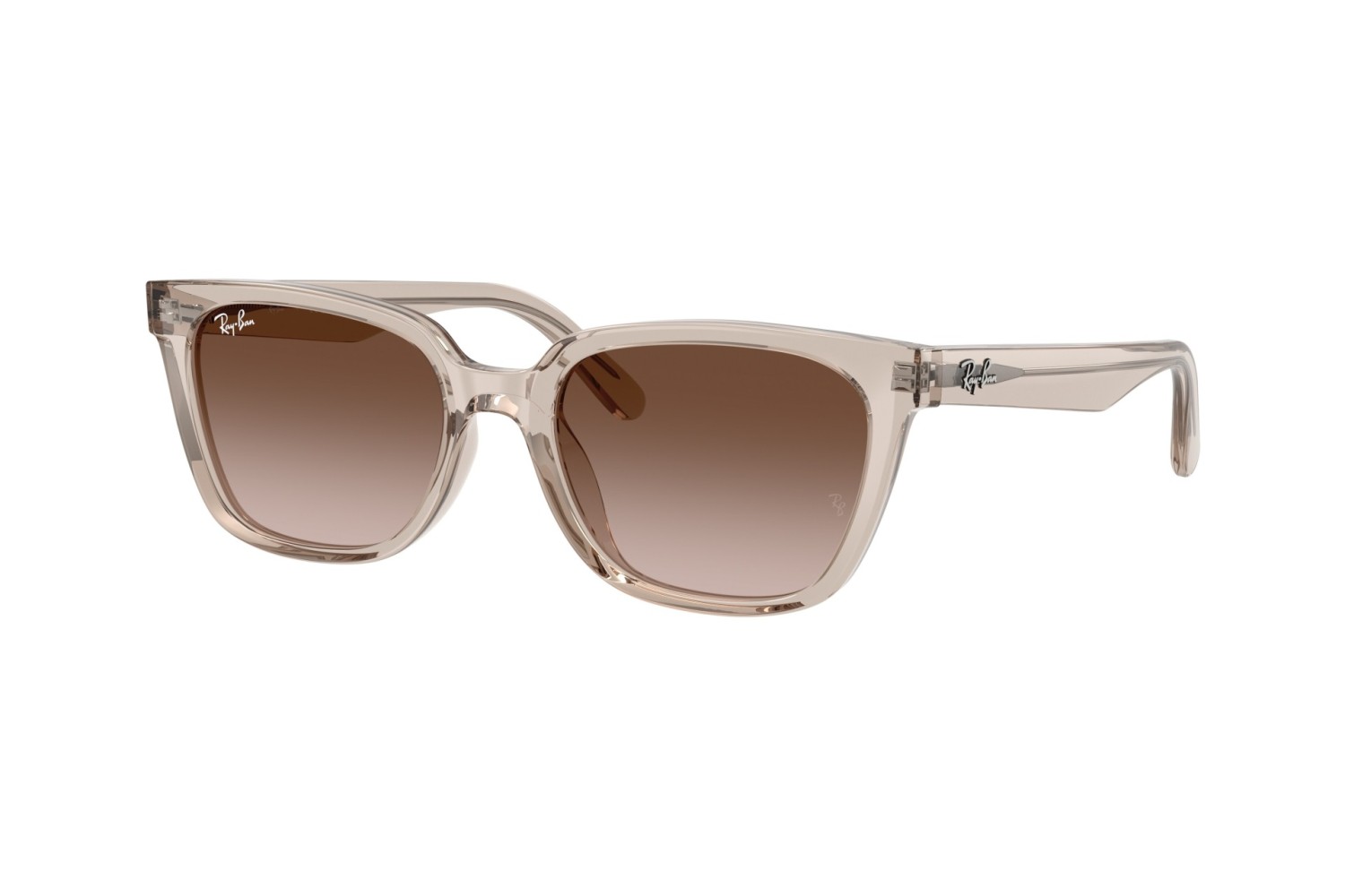 RAY-BAN - RB2243D - 682713 - 55