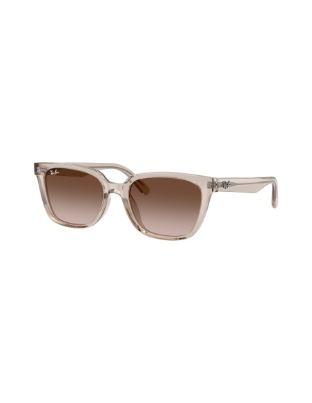 RAY-BAN - RB2243D - 682713 - 55
