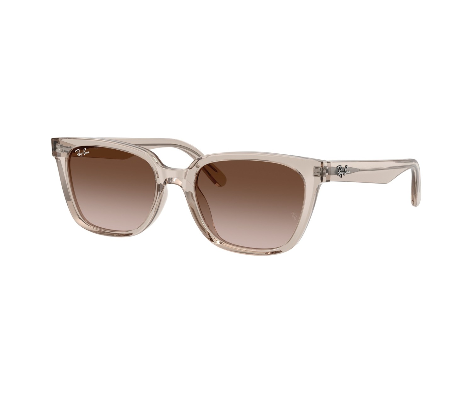 RAY-BAN - RB2243D - 682713 - 55
