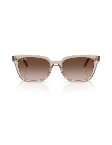 RAY-BAN - RB2243D - 682713 - 55 2