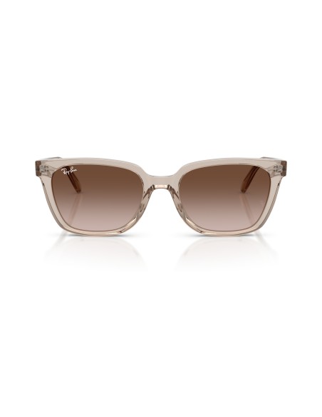 RAY-BAN - RB2243D - 682713 - 55