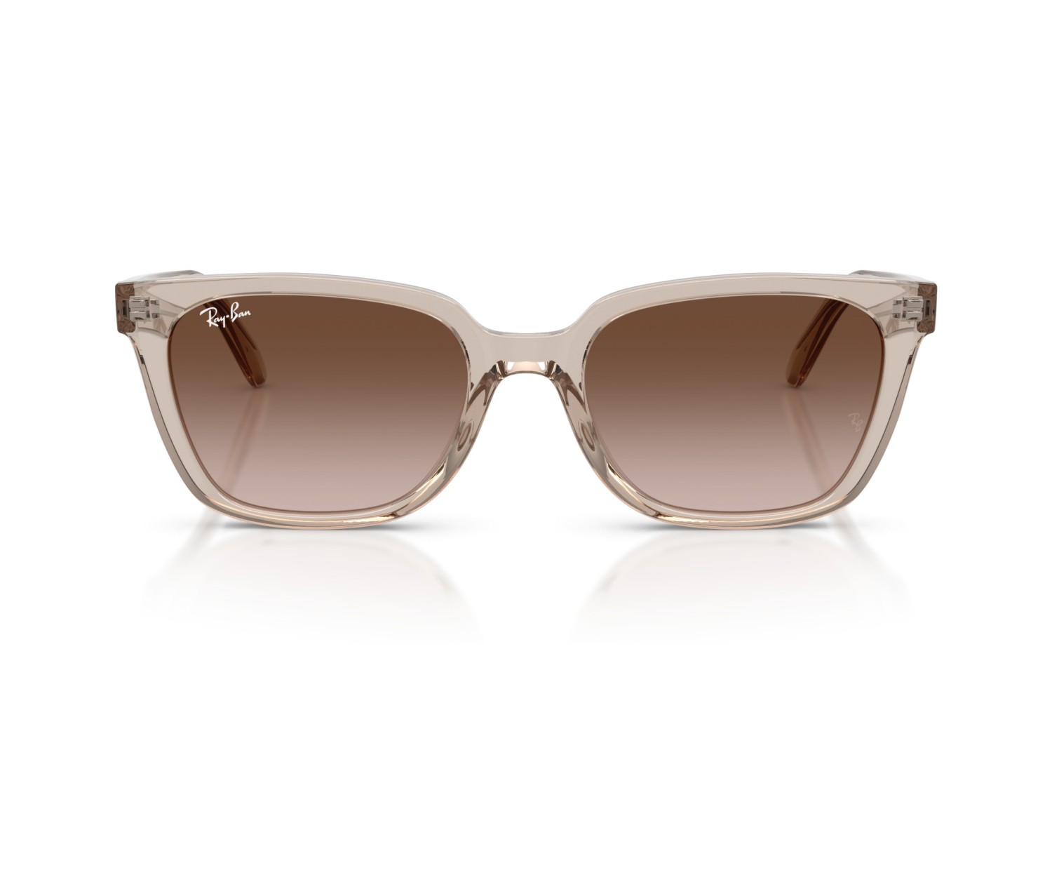RAY-BAN - RB2243D - 682713 - 55