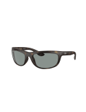 RAY-BAN - BALORAMA - RB4089 - 894/56 - 62