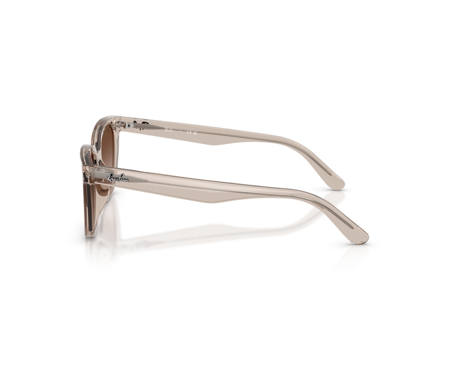 RAY-BAN - RB2243D - 682713 - 55