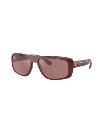 RAY-BAN - RB4479M - F685H2 - 60