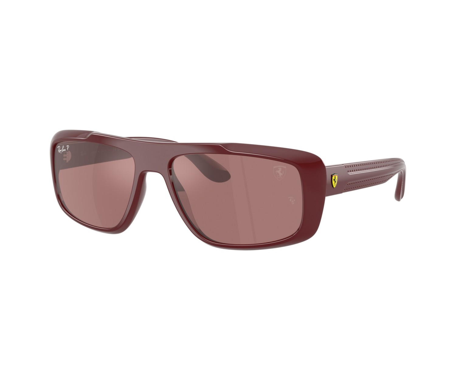 RAY-BAN - RB4479M - F685H2 - 60