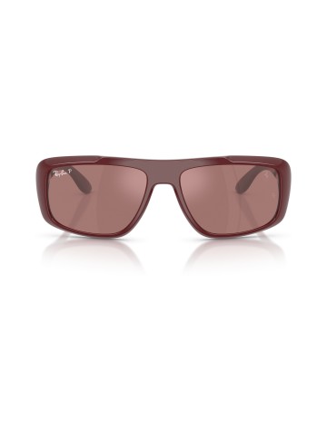 RAY-BAN - RB4479M - F685H2 - 60 2