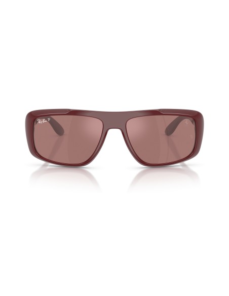 RAY-BAN - RB4479M - F685H2 - 60