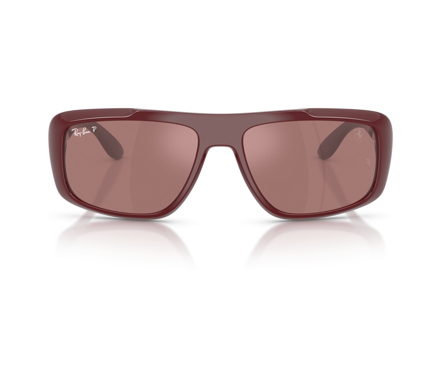RAY-BAN - RB4479M - F685H2 - 60