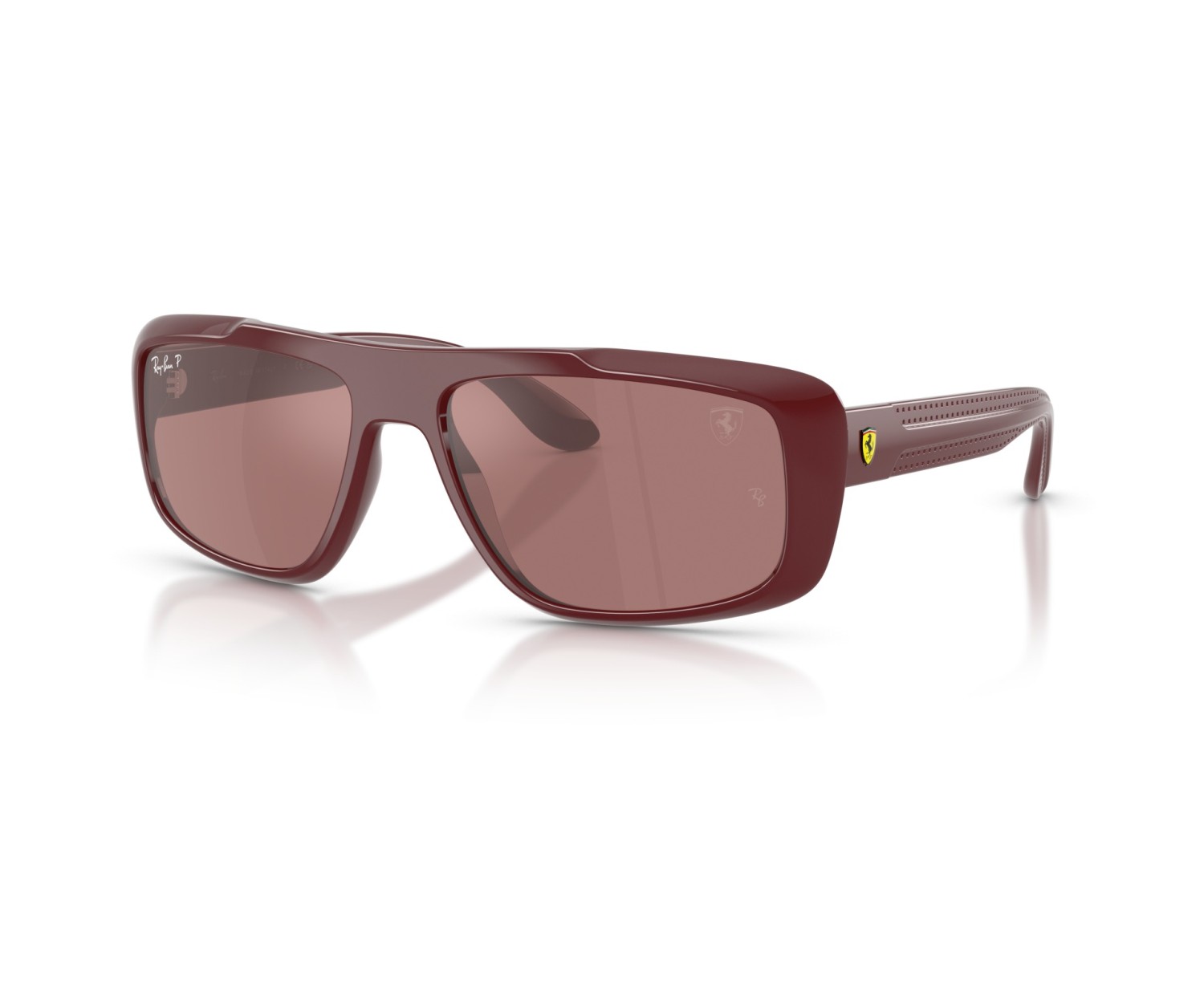 RAY-BAN - RB4479M - F685H2 - 60