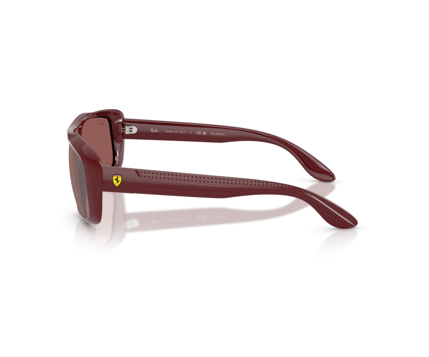 RAY-BAN - RB4479M - F685H2 - 60