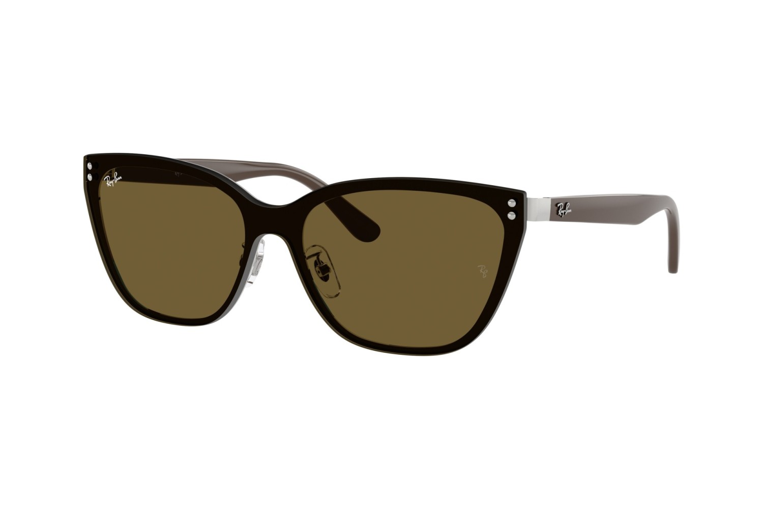 RAY-BAN - RB3798D - 928873 - 45
