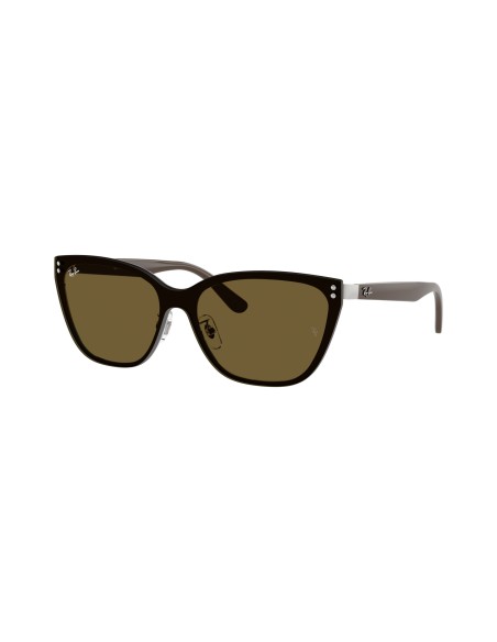 RAY-BAN - RB3798D - 928873 - 45