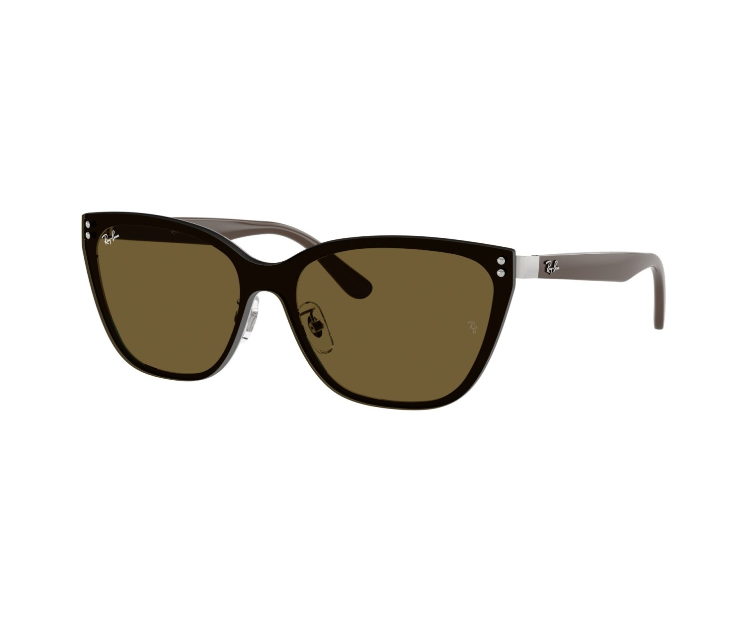 RAY-BAN - RB3798D - 928873 - 45