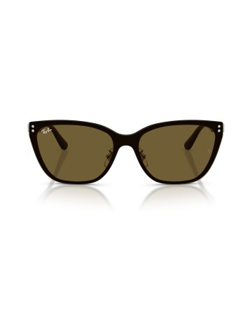 RAY-BAN - RB3798D - 928873 - 45 2