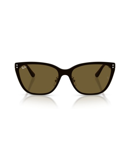 RAY-BAN - RB3798D - 928873 - 45