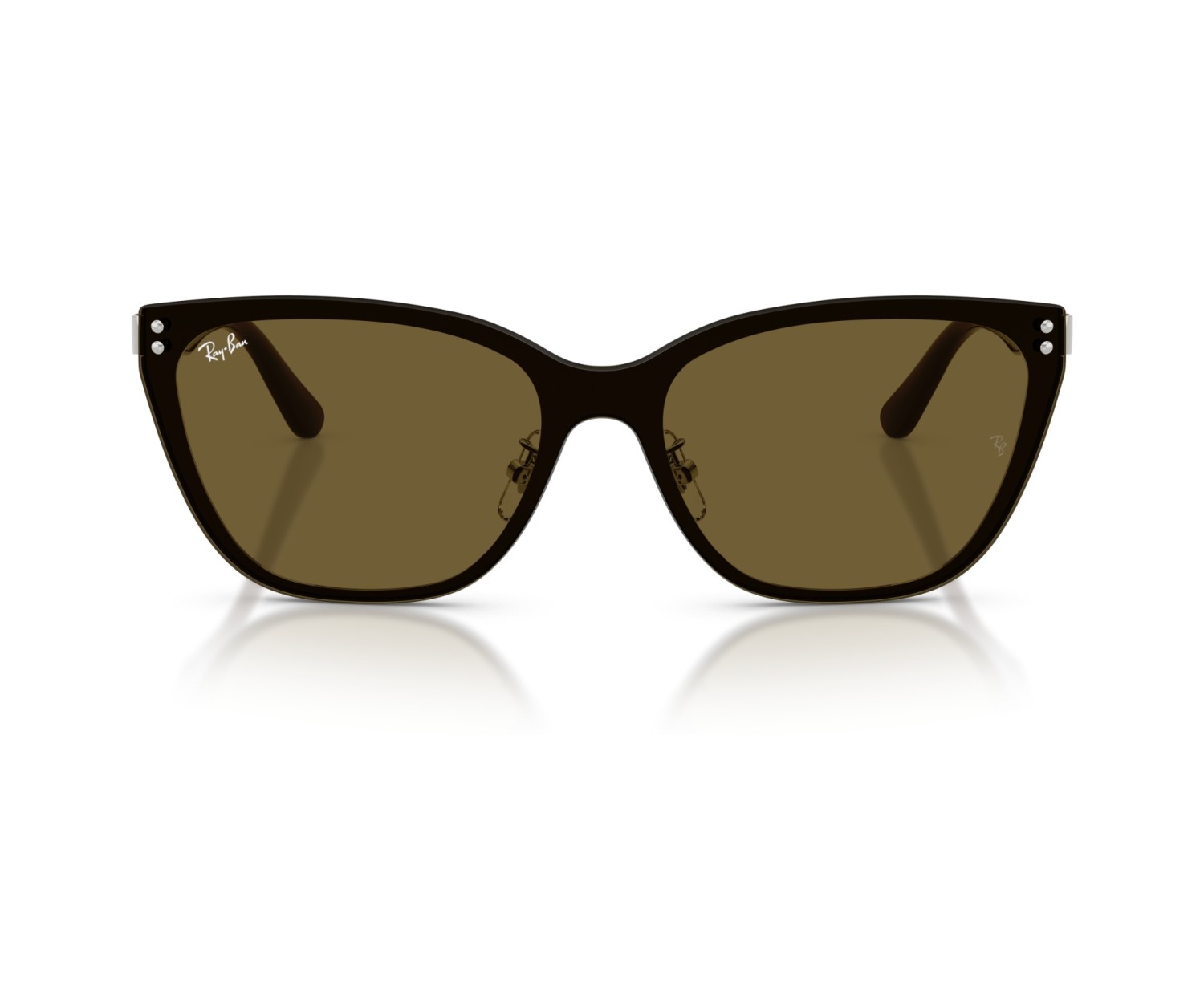 RAY-BAN - RB3798D - 928873 - 45