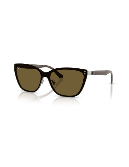 RAY-BAN - RB3798D - 928873 - 45