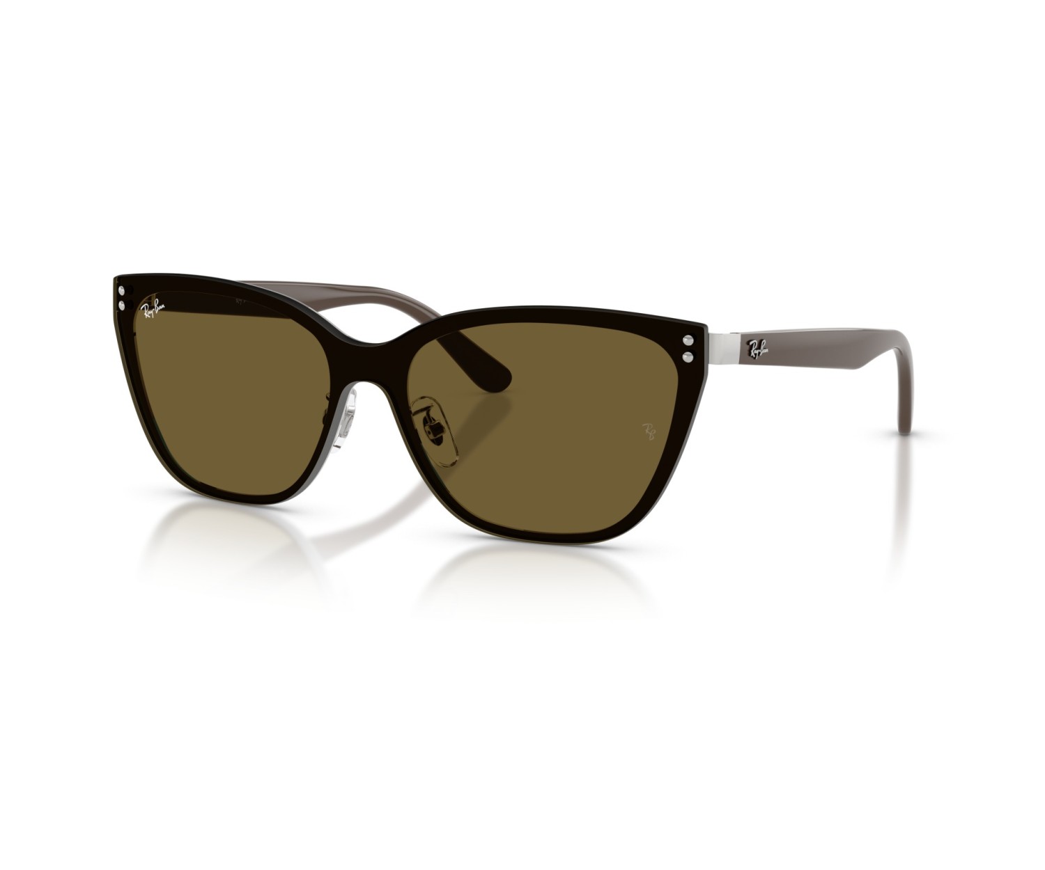RAY-BAN - RB3798D - 928873 - 45